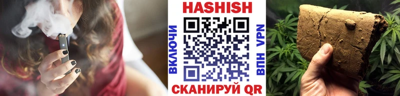 как найти OMG ONION ГАШИШ AMNESIA HAZE Тихвин