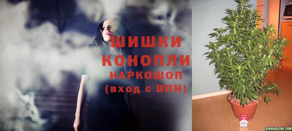 COCAINE Майский