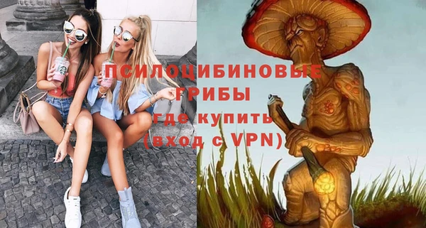 apvp Абинск