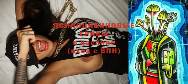 MDMA Premium VHQ Алзамай